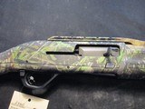 Winchester SX4 Super X 4 Turkey, NWTF, MOOB, 12ga, 24" Factory Demo 511214290 - 1 of 16