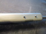Winchester XPR Renegade Long Range, 270 WSM, Factory Demo 535732264 - 11 of 16