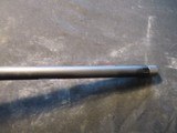 Winchester XPR Renegade Long Range, 270 WSM, Factory Demo 535732264 - 5 of 16