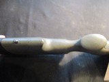 Winchester XPR Renegade Long Range, 270 WSM, Factory Demo 535732264 - 9 of 16