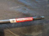 Winchester XPR Renegade Long Range, 270 WSM, Factory Demo 535732264 - 12 of 16