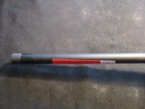 Winchester XPR Renegade Long Range, 270 WSM, Factory Demo 535732264 - 13 of 16