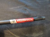 Winchester XPR Renegade Long Range, 243 Win, Factory Demo 535732212 - 12 of 16