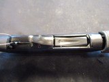 Winchester SXP Black Shadow Slug, Factory Demo 512261340 - 10 of 16