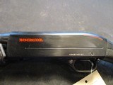Winchester SXP Black Shadow Slug, Factory Demo 512261340 - 15 of 16