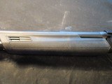 Winchester SXP Black Shadow Slug, Factory Demo 512261340 - 14 of 16