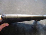 Winchester SXP Black Shadow Slug, Factory Demo 512261340 - 8 of 16