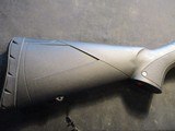 Winchester SXP Black Shadow Slug, Factory Demo 512261340 - 2 of 16