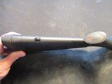 Winchester SXP Black Shadow Slug, Factory Demo 512261340 - 9 of 16
