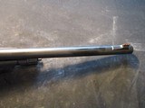 Winchester SXP Black Shadow Slug, Factory Demo 512261340 - 5 of 16