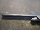 Winchester SXP Black Shadow Slug, Factory Demo 512261340 - 13 of 16
