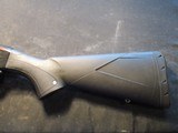 Winchester SXP Black Shadow Slug, Factory Demo 512261340 - 16 of 16
