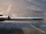 Winchester SXP Black Shadow Slug, Factory Demo 512261340 - 12 of 16