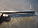 Winchester SXP Black Shadow Slug, Factory Demo 512261340 - 4 of 16