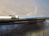 Winchester SXP Black Shadow Slug, Factory Demo 512261340 - 6 of 16