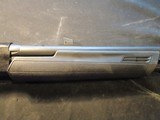 Winchester SXP Black Shadow Slug, Factory Demo 512261340 - 3 of 16