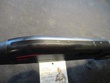 Winchester SXP Black Shadow Slug, Factory Demo 512261340 - 7 of 16