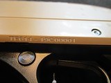 Winchester SXP Hybrid
Strata Camo, Slug, Serial Number 1! - 16 of 17