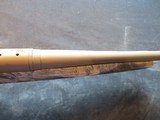 Winchester XPR Hunter Mossy Oak Elements Terra Bayou 6.5 Creedmoor 535762289 - 6 of 16