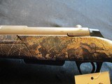 Winchester XPR Hunter Mossy Oak Elements Terra Bayou 6.5 Creedmoor 535762289 - 15 of 16