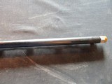 Browning A5 Stalker, 12ga, 28" 3" Mag, factory demo 0118013004 - 16 of 20