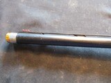 Browning A5 Stalker, 12ga, 28" 3" Mag, factory demo 0118013004 - 17 of 20