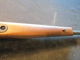 Browning A-Bolt 3 Hunter, 270 Winchester, Factory Demo 2018, Clean! 035801224 - 12 of 17