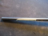 Browning A-Bolt 3 Hunter, 270 Winchester, Factory Demo 2018, Clean! 035801224 - 14 of 17
