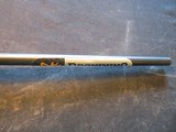 Browning A-Bolt 3 Hunter, 270 Winchester, Factory Demo 2018, Clean! 035801224 - 4 of 17