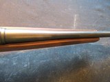 Browning A-Bolt 3 Hunter, 270 Winchester, Factory Demo 2018, Clean! 035801224 - 6 of 17