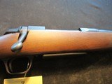 Browning A-Bolt 3 Hunter, 270 Winchester, Factory Demo 2018, Clean! 035801224 - 1 of 17