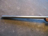 Browning A-Bolt 3 Hunter, 270 Winchester, Factory Demo 2018, Clean! 035801224 - 13 of 16