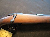 Browning A-Bolt 3 Hunter, 270 Winchester, Factory Demo 2018, Clean! 035801224 - 1 of 16