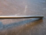 Browning A-Bolt 3 Hunter, 270 Winchester, Factory Demo 2018, Clean! 035801224 - 5 of 16