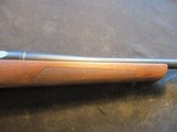 Browning A-Bolt 3 Hunter, 270 Winchester, Factory Demo 2018, Clean! 035801224 - 3 of 16