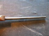 Browning A-Bolt 3 Hunter, 270 Winchester, Factory Demo 2018, Clean! 035801224 - 12 of 16