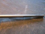 Browning A-Bolt 3 Hunter, 270 Winchester, Factory Demo 2018, Clean! 035801224 - 4 of 16
