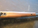 Browning A-Bolt 3 Hunter, 270 Winchester, Factory Demo 2018, Clean! 035801224 - 11 of 16