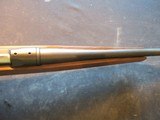 Browning A-Bolt 3 Hunter, 270 Winchester, Factory Demo 2018, Clean! 035801224 - 6 of 16