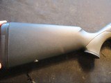 Browning BAR MK 3 Stalker, 270 Winchester 2016, Factory Demo 031048224 - 2 of 16