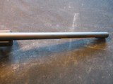 Browning BAR MK 3 Stalker, 270 Winchester 2016, Factory Demo 031048224 - 5 of 16