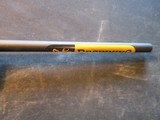 Browning BAR MK 3 Stalker, 270 Winchester 2016, Factory Demo 031048224 - 4 of 16