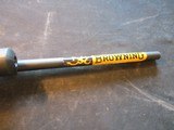 Browning BAR MK 3 Stalker, 270 Winchester 2016, Factory Demo 031048224 - 12 of 16