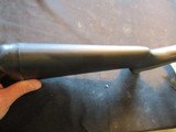 Browning BAR MK 3 Stalker, 270 Winchester 2016, Factory Demo 031048224 - 8 of 16