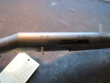 Browning BAR MK 3 Stalker, 270 Winchester 2016, Factory Demo 031048224 - 7 of 16