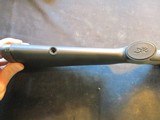 Browning BAR MK 3 Stalker, 270 Winchester 2016, Factory Demo 031048224 - 9 of 16