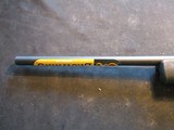 Browning BAR MK 3 Stalker, 270 Winchester 2016, Factory Demo 031048224 - 13 of 16