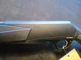 Browning BAR MK 3 Stalker, 270 Winchester 2016, Factory Demo 031048224 - 15 of 16