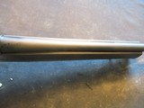 Browning BAR MK 3 Stalker, 270 Winchester 2016, Factory Demo 031048224 - 6 of 16