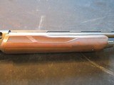 Winchester Super X4 SX4 Field, 20ga, 26" 3" Factory Demo, 511210391 - 3 of 16